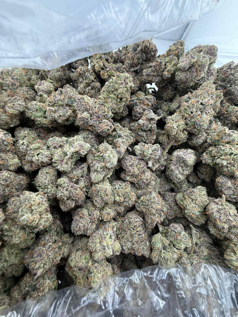 galactic warheadz galactic warheadz