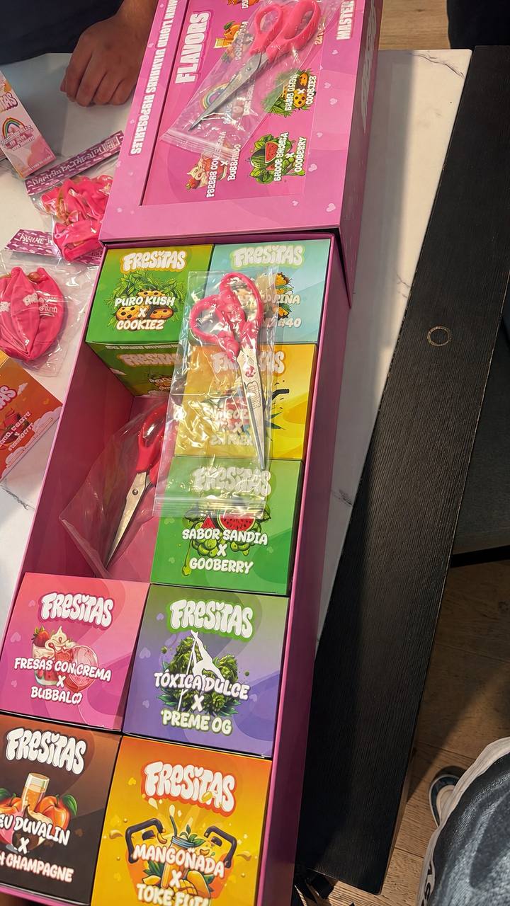 fresitas 2g disposable fresitas 2g disposable