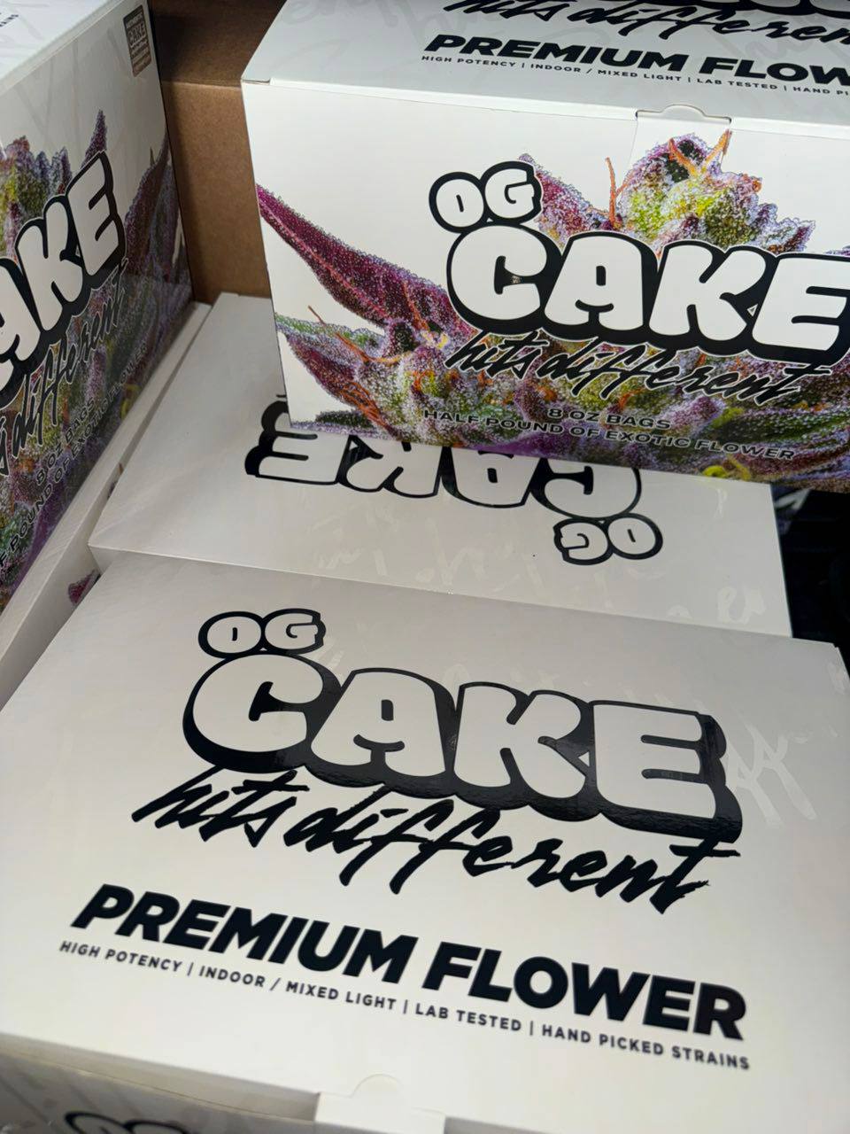 og cake strain og cake strain