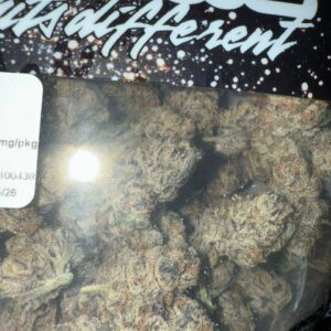 og cake strain