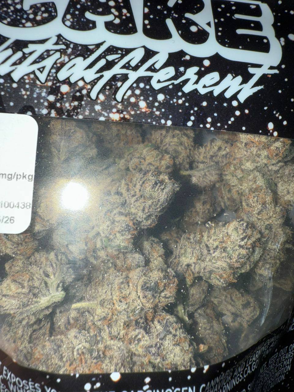 og cake strain og cake strain