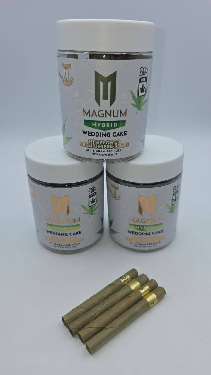 magnum premium prerolls magnum premium prerolls