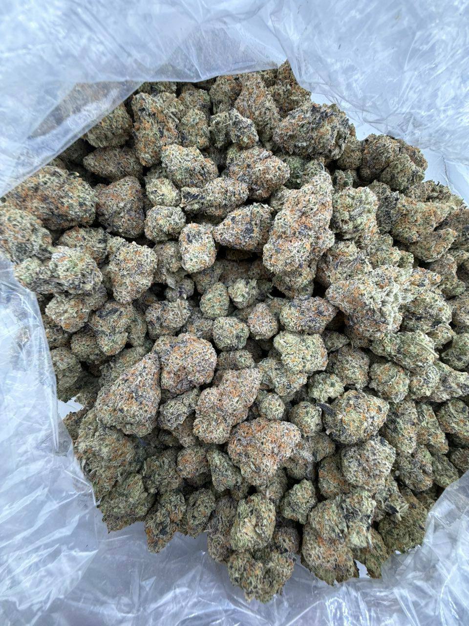 slurpee strain slurpee strain