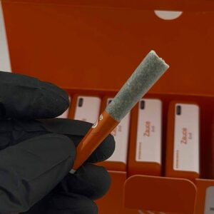 sherbinskis rosin prerolls