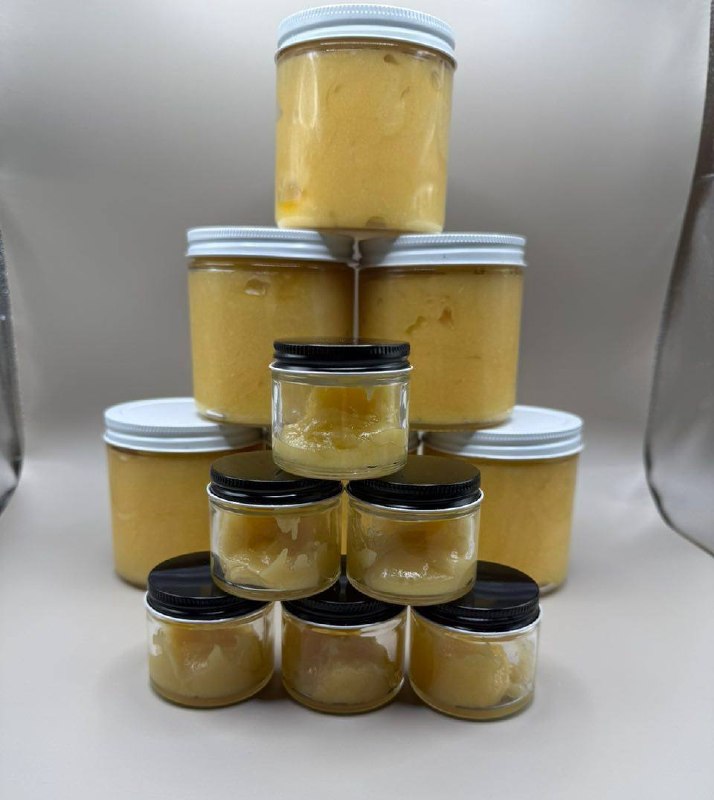white top badder live resin white top badder live resin