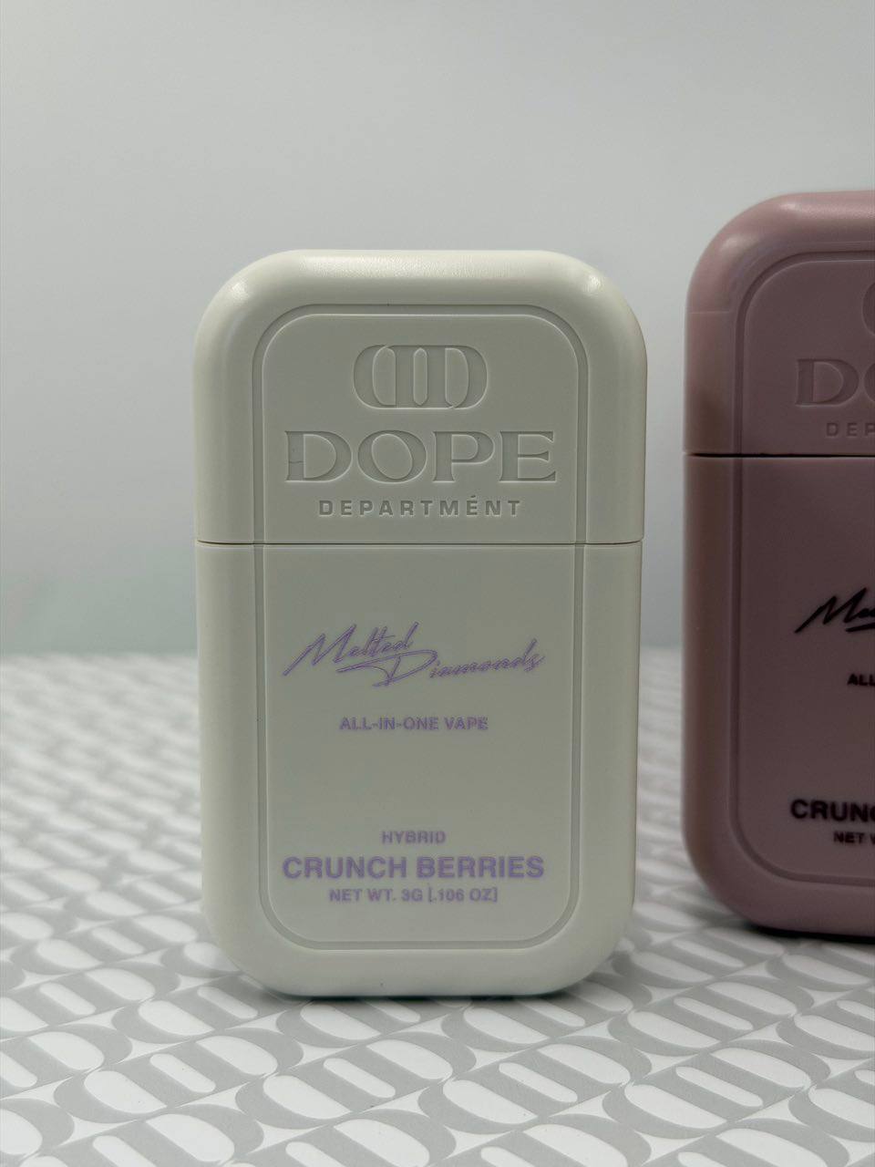 dope department 3g disposable dope department 3g disposable