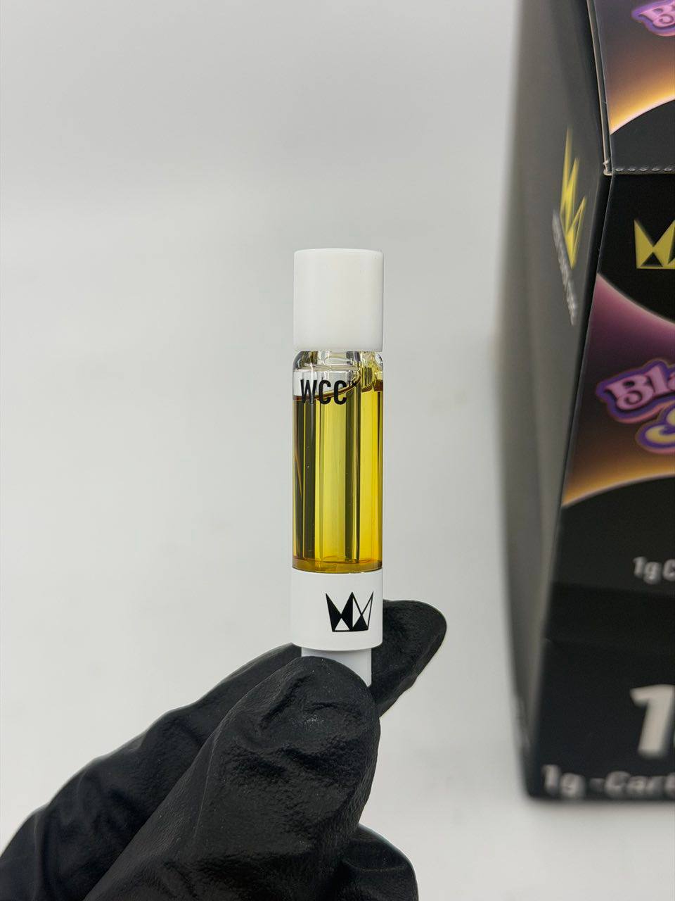 west coast cure cartridge 1g west coast cure cartridge 1g