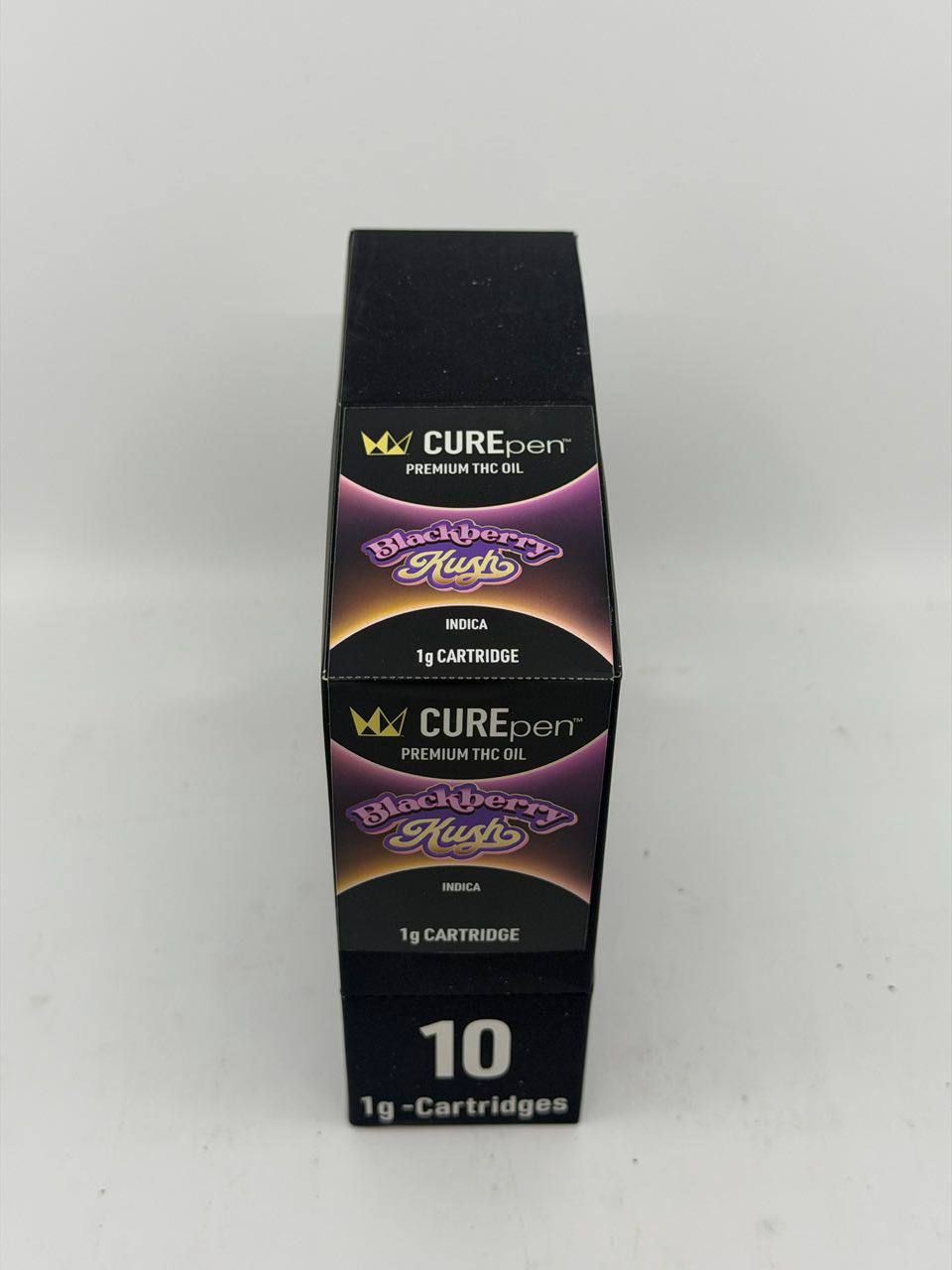west coast cure cartridge 1g west coast cure cartridge 1g