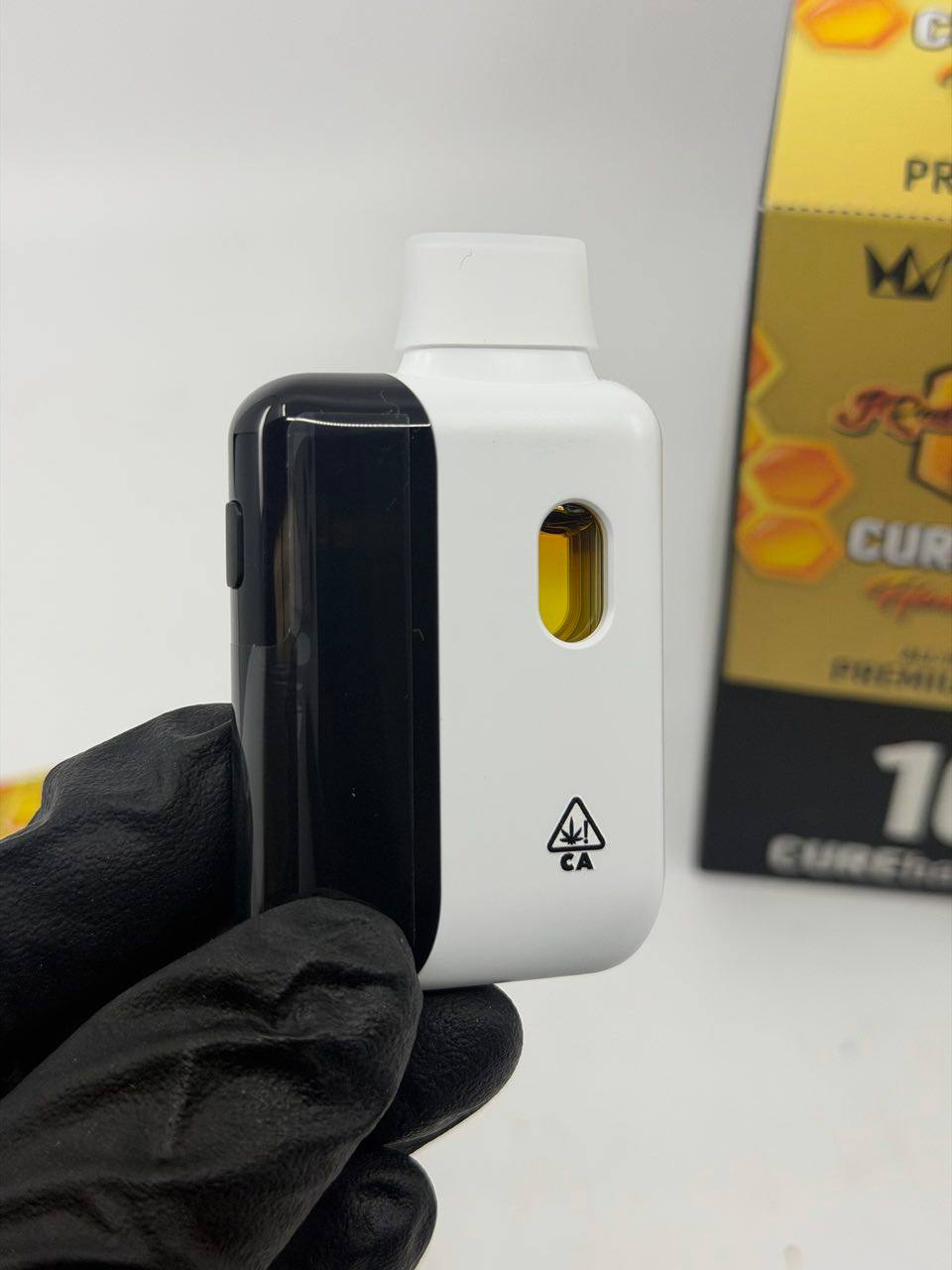 west cost cure 2g disposable west cost cure 2g disposable