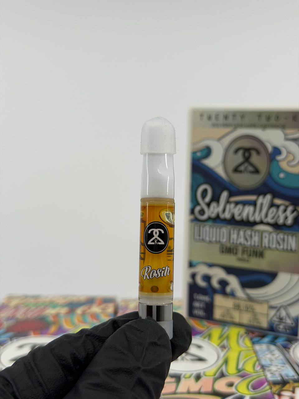 liquid hash rosin ceramic cartridge liquid hash rosin ceramic cartridge