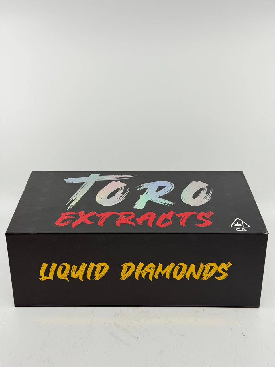 toro extracts 2g disposable toro extracts 2g disposable