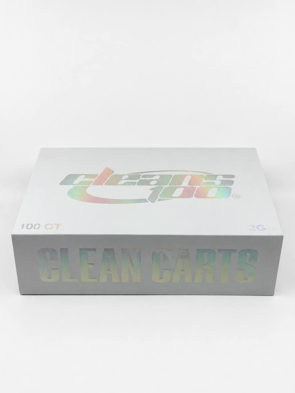 clean cart 2g disposable y2k edition clean carts 2g disposable y2k edition