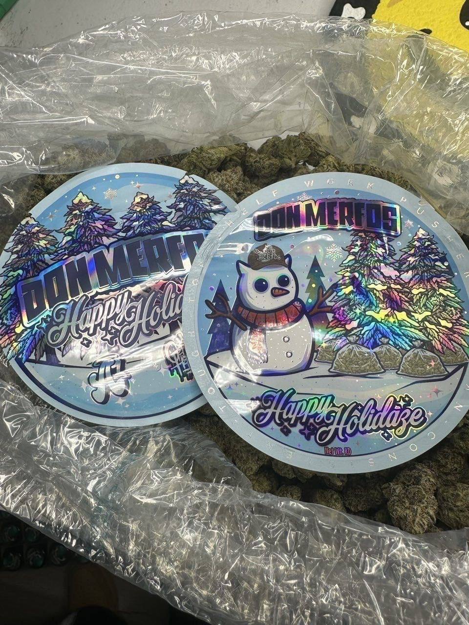 don merfos strain don merfos strain