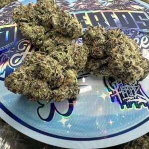 don merfos strain