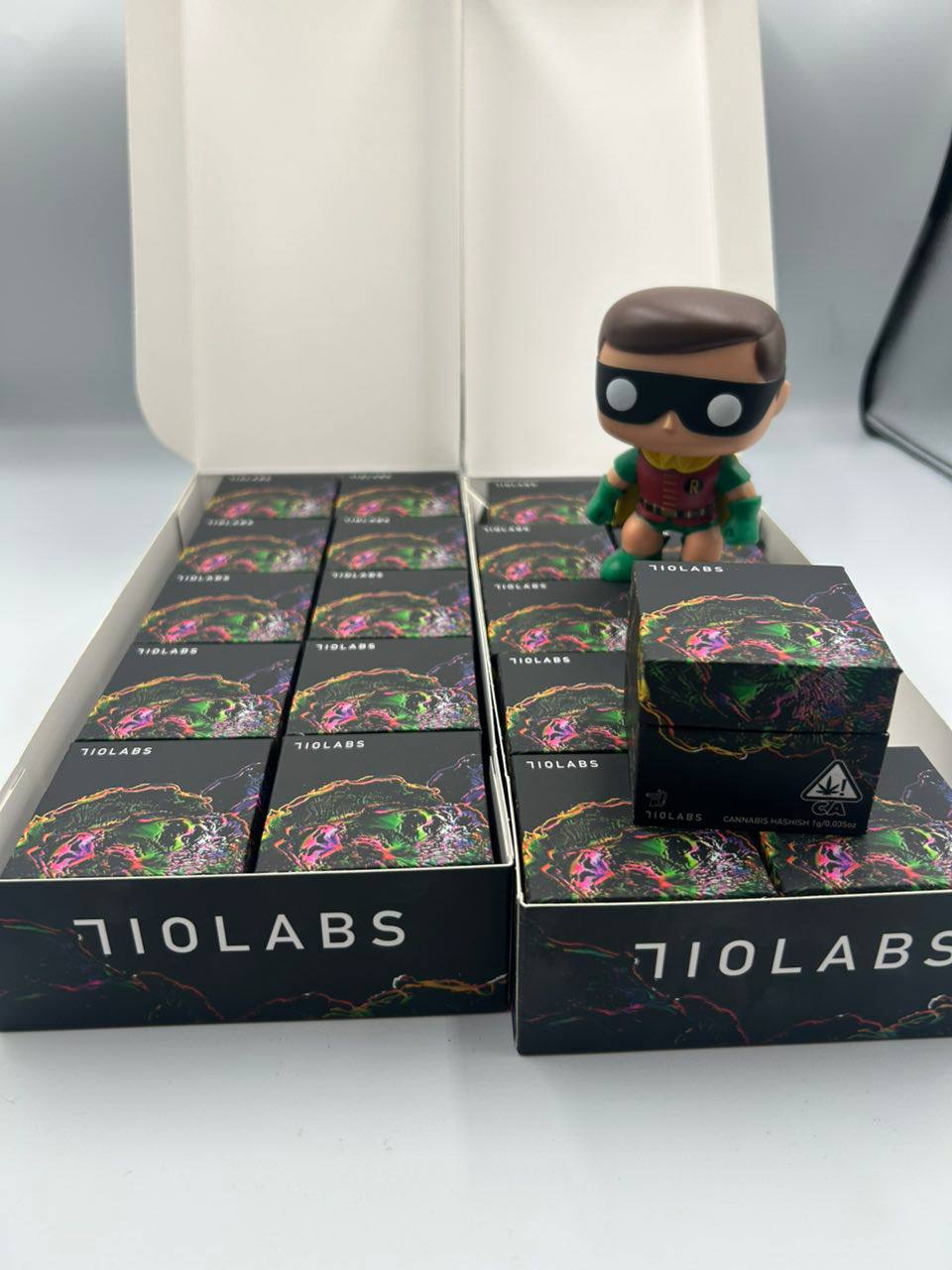 710 labs persy rosin 710 labs persy rosin