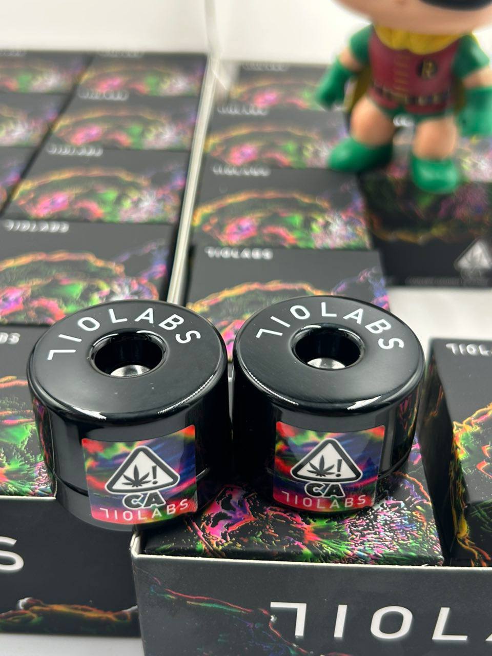 710 labs persy rosin 710 labs persy rosin