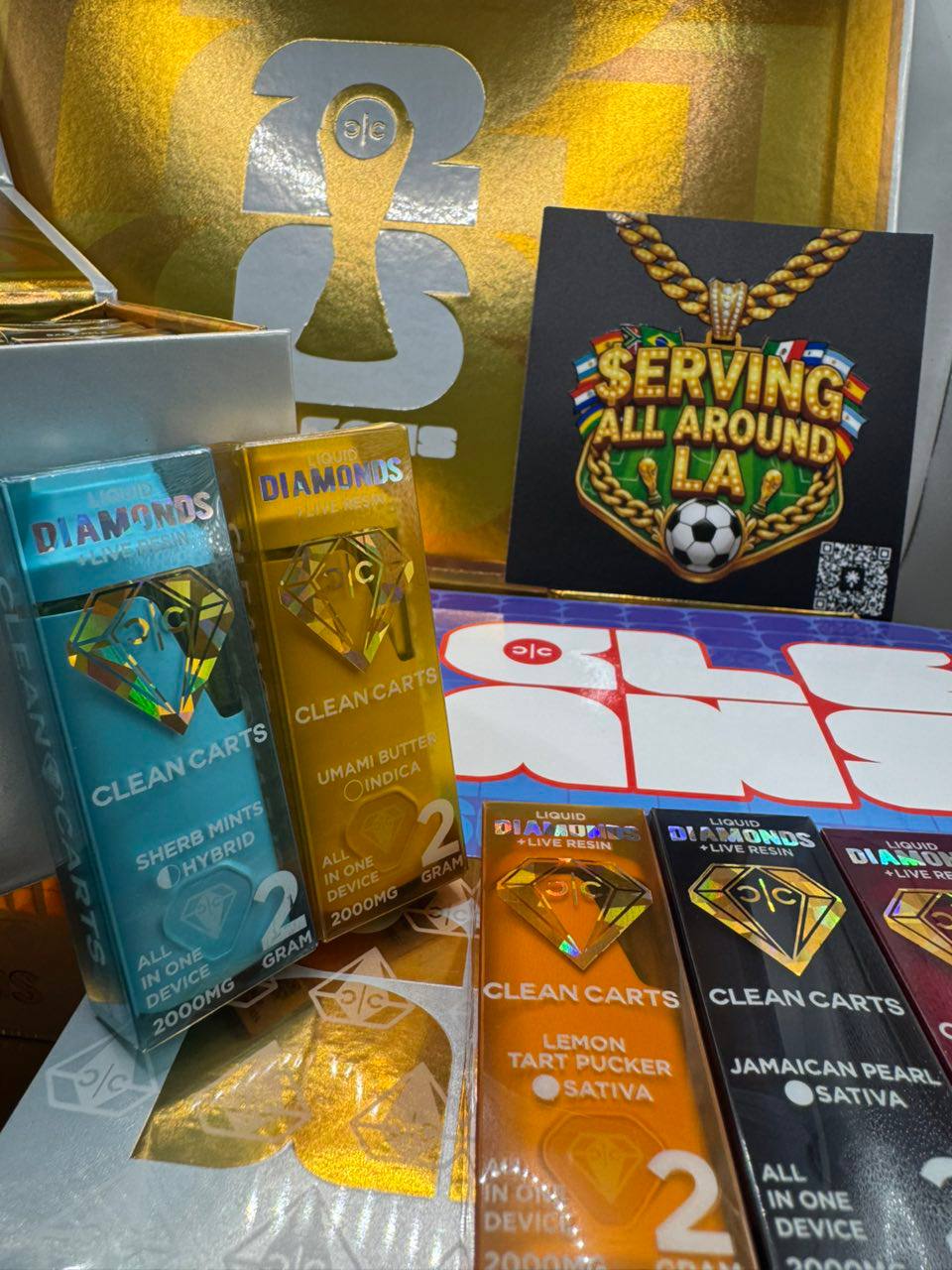 clean carts 2g disposable world cup edition clean carts 2g disposable world cup edition