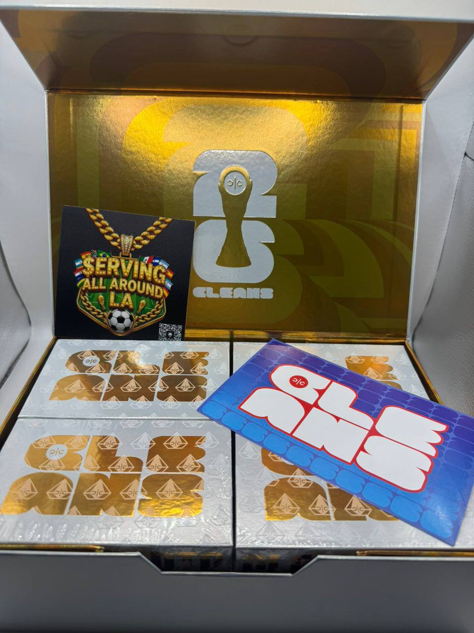 clean carts 2g disposable world cup edition clean carts 2g disposable world cup edition