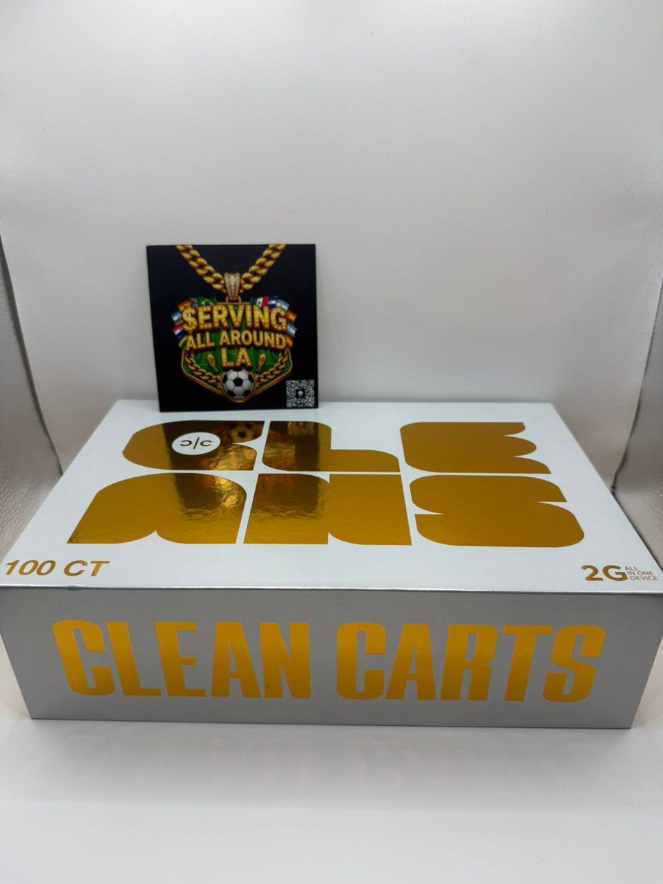 clean carts 2g disposable world cup edition clean carts 2g disposable world cup edition