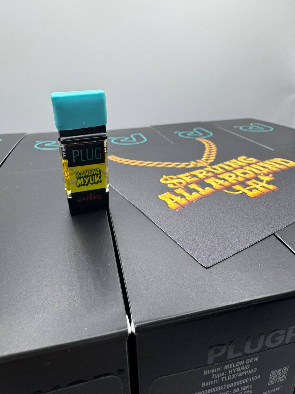 where can i buy vape juice online VaporFi | Online Vape Shop