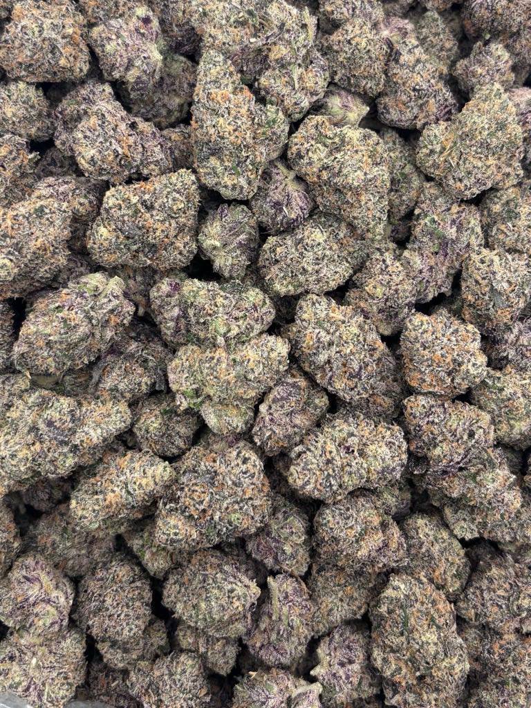 crypto funk strain crypto funk strain