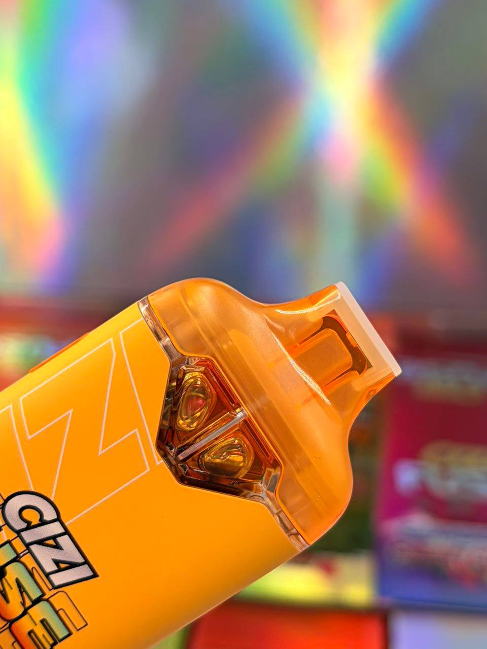 cizi fuse 2g disposable cizi fuse 2g disposable