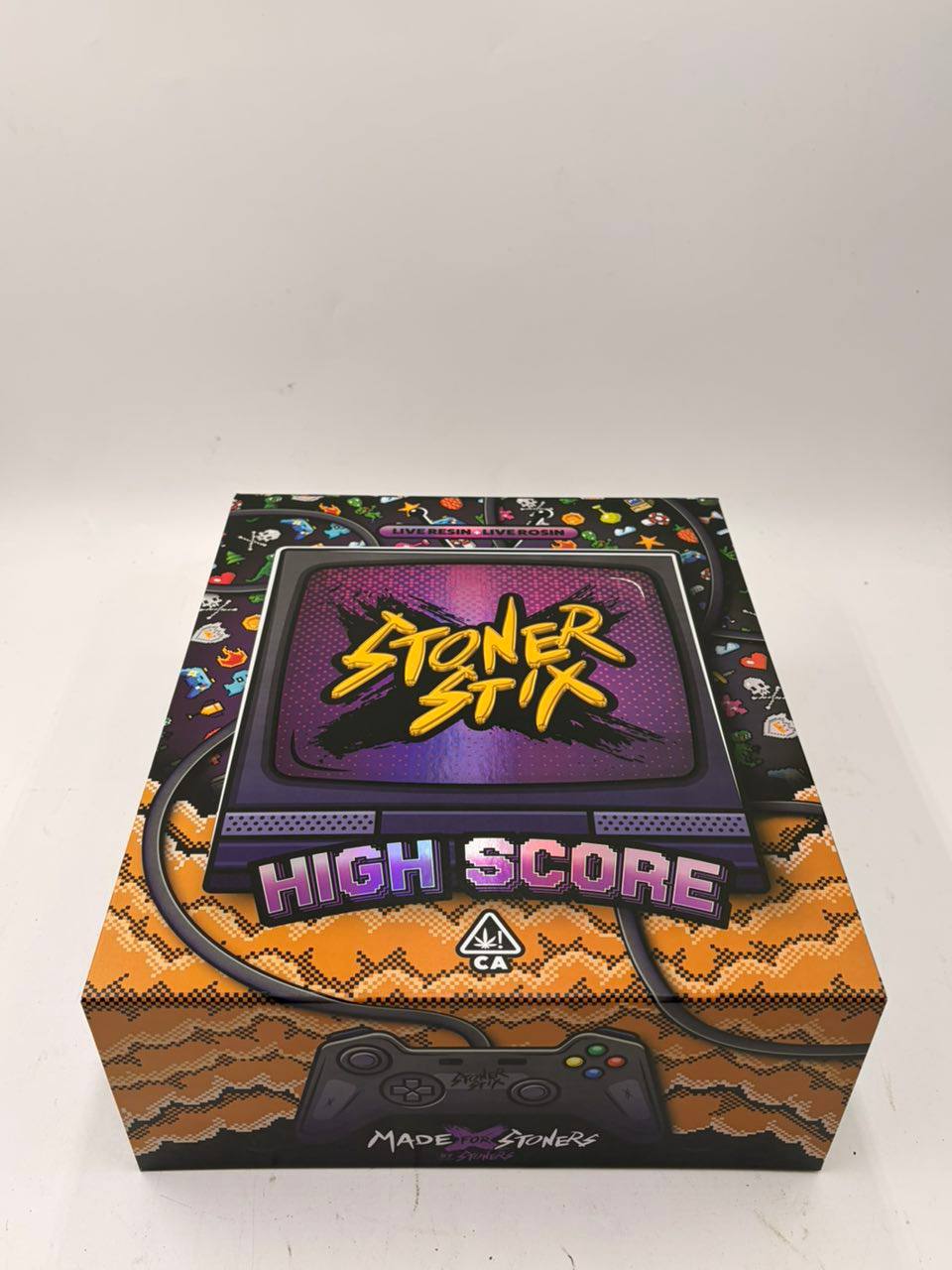 stoner stix gamer edition 2g disposable stoner stix gamer edition 2g disposable