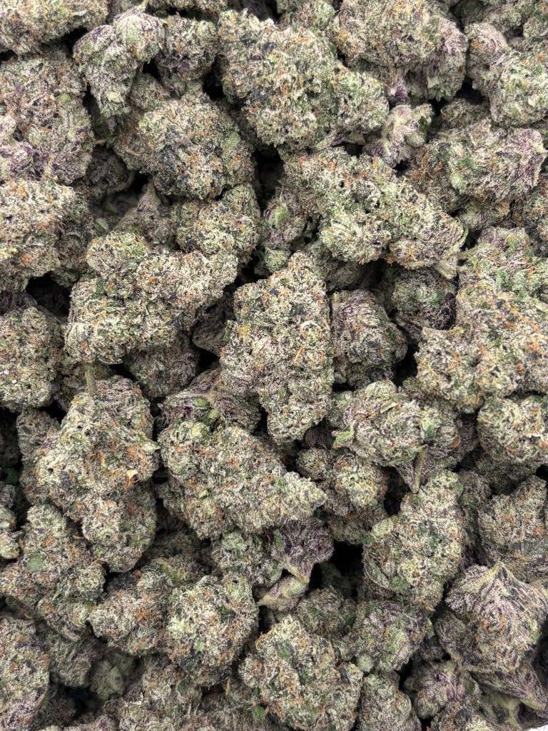 peac tree strain peac tree strain
