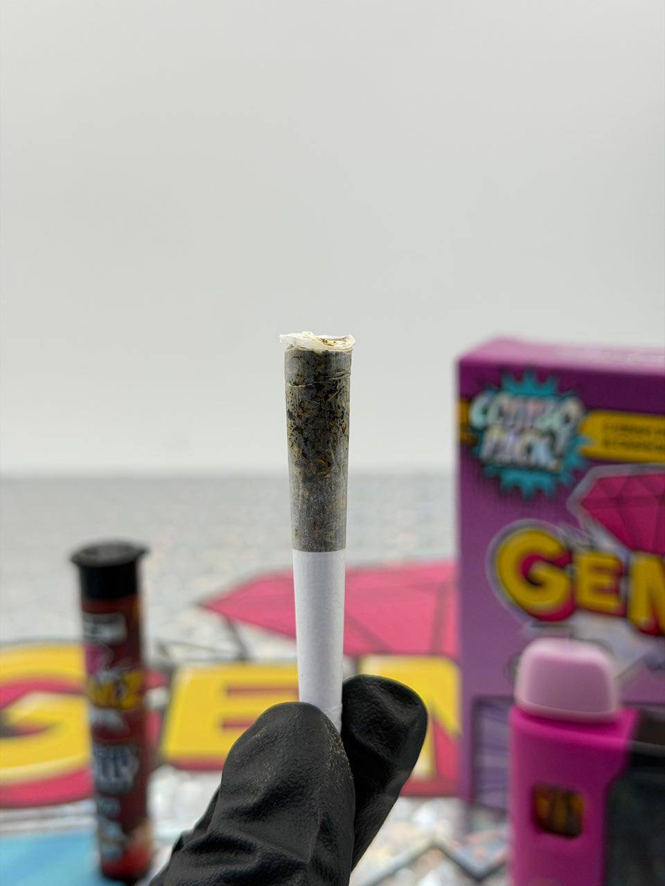 gemz 2g disposable gemz 2g disposable
