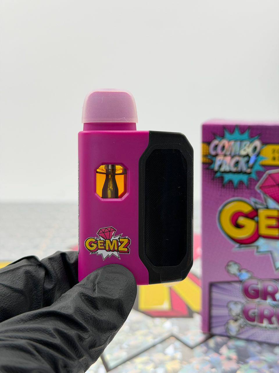 gemz 2g disposable gemz 2g disposable