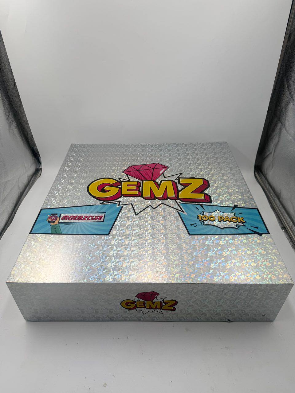 gemz 2g disposable gemz 2g disposable
